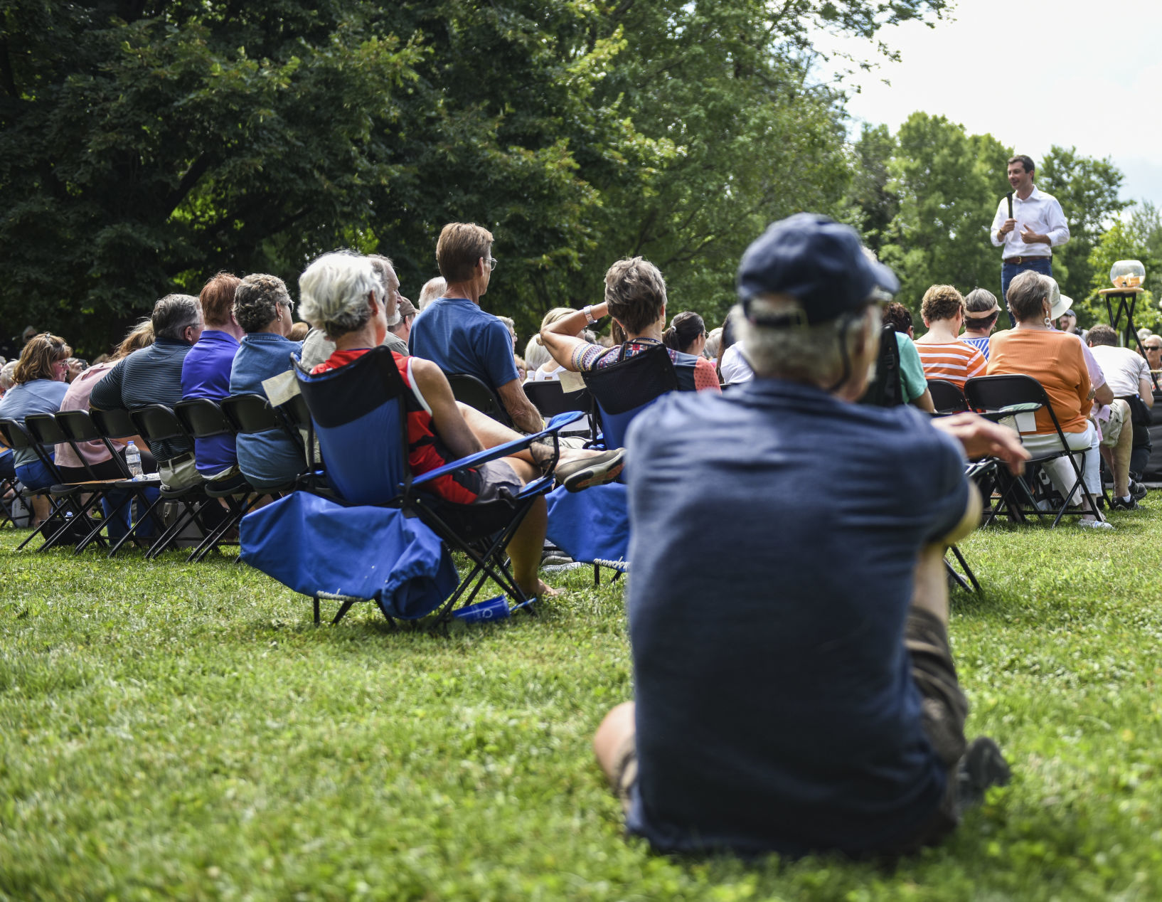 081519-mus-mayorpete-44.jpg